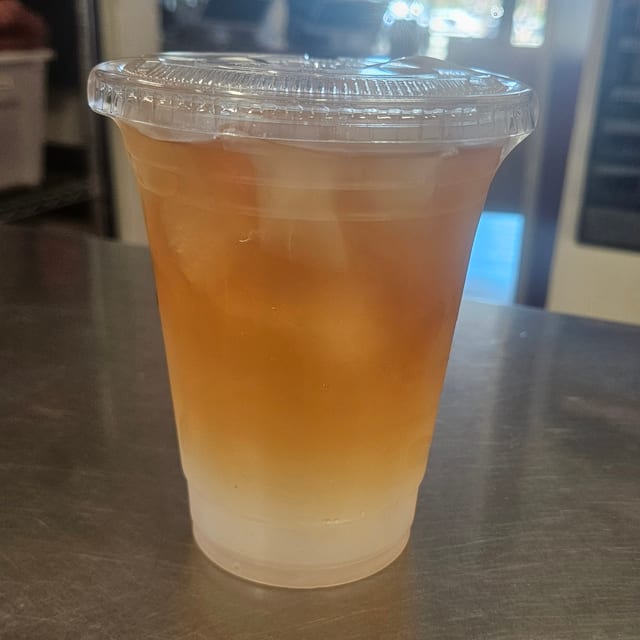 Arnold Palmer Small.