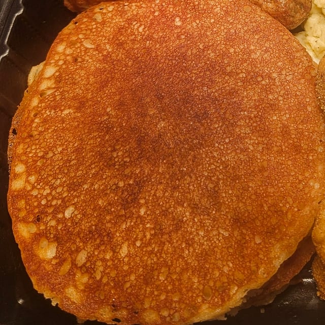 Pancake Stack (3).