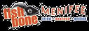 Fishbone Seafood - Menifee