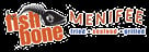 Fishbone Seafood - Menifee