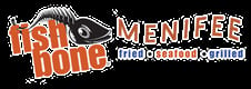 Fishbone Seafood - Menifee
